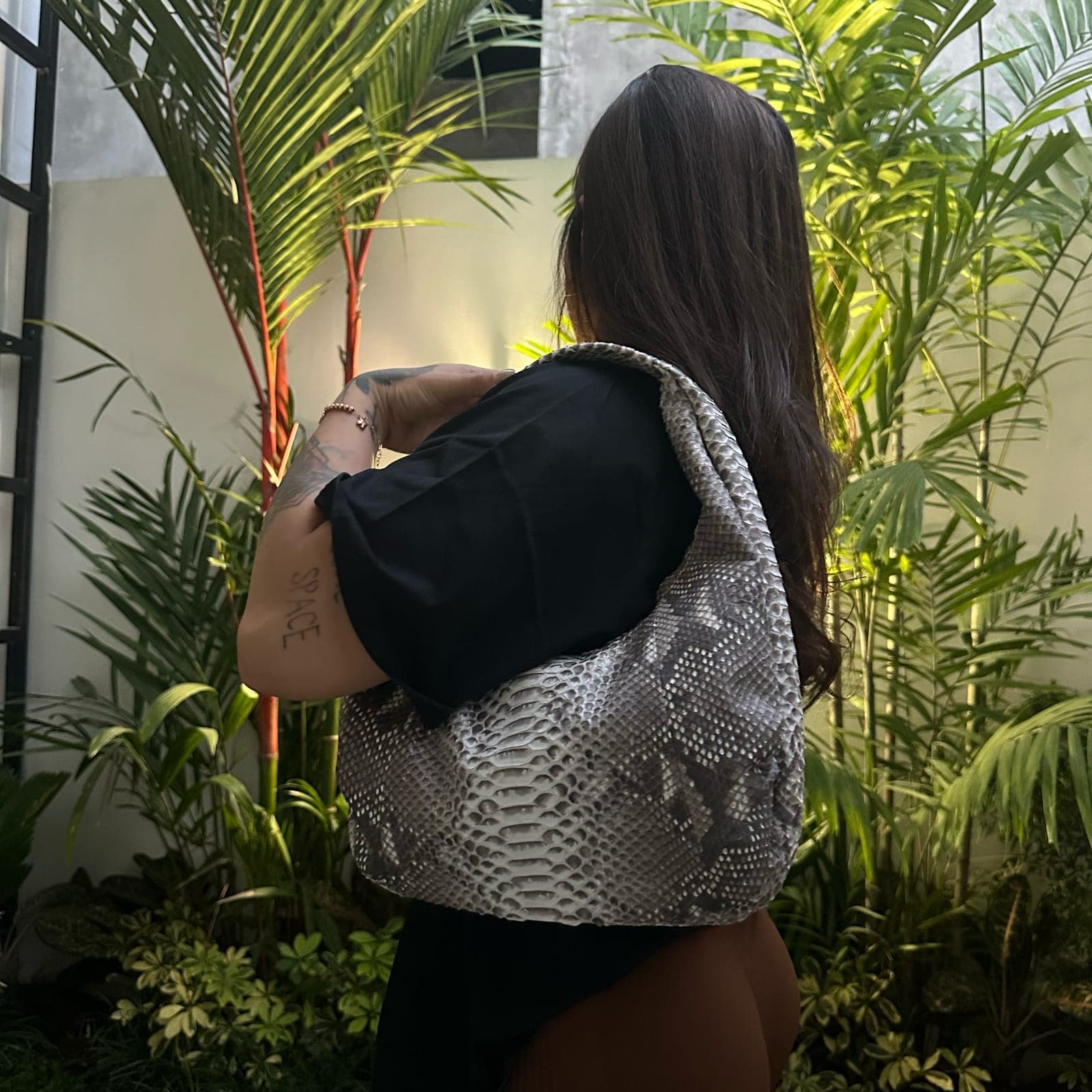 Tas