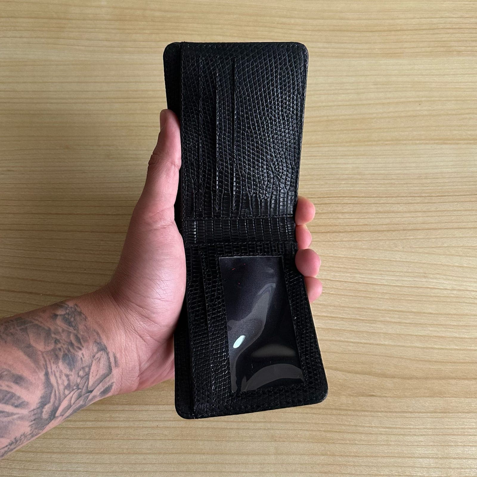 Dompet