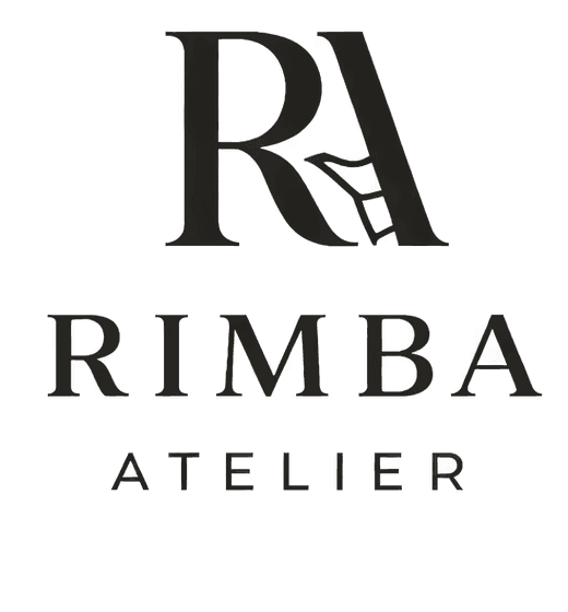 Rimba Atelier